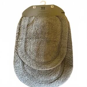 Bath Mat Set